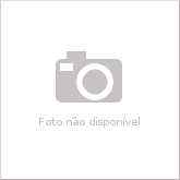 Pijama Pernalonga Infantil